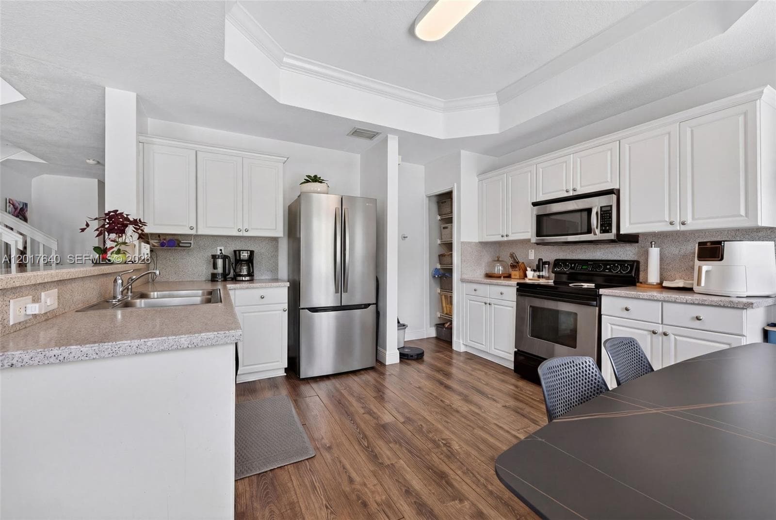 2631 SW 153rd Path, Miami FL 33185 — 10