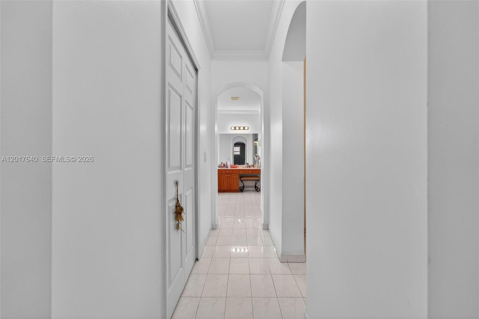 2631 SW 153rd Path, Miami FL 33185 — 14