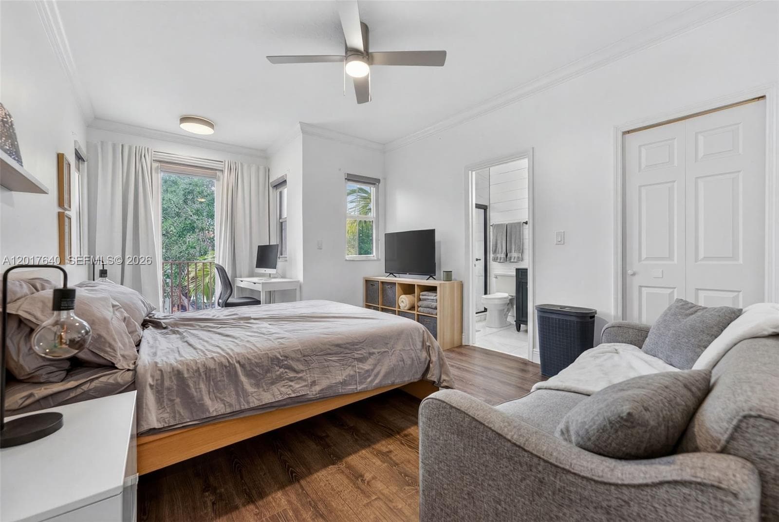 2631 SW 153rd Path, Miami FL 33185 — 18