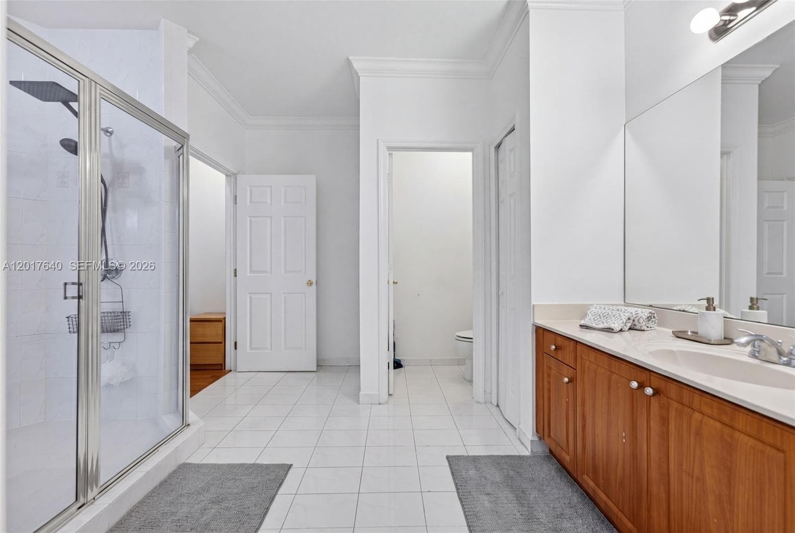 2631 SW 153rd Path, Miami FL 33185 — 15