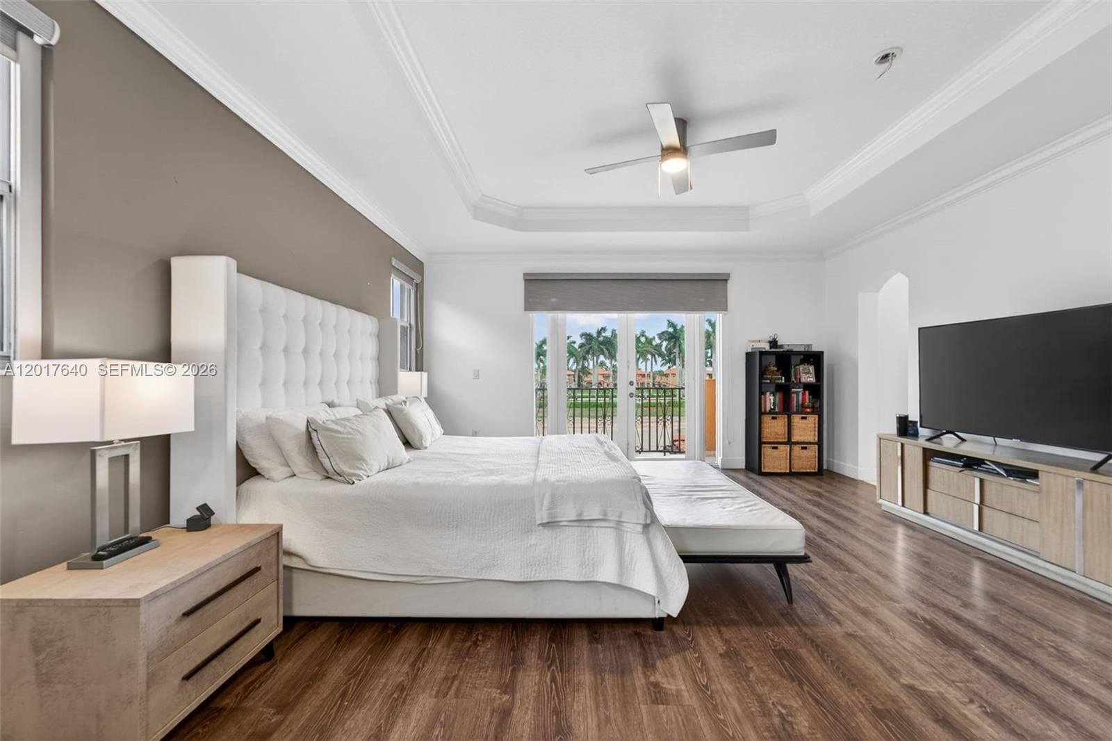 2631 SW 153rd Path, Miami FL 33185 — 11