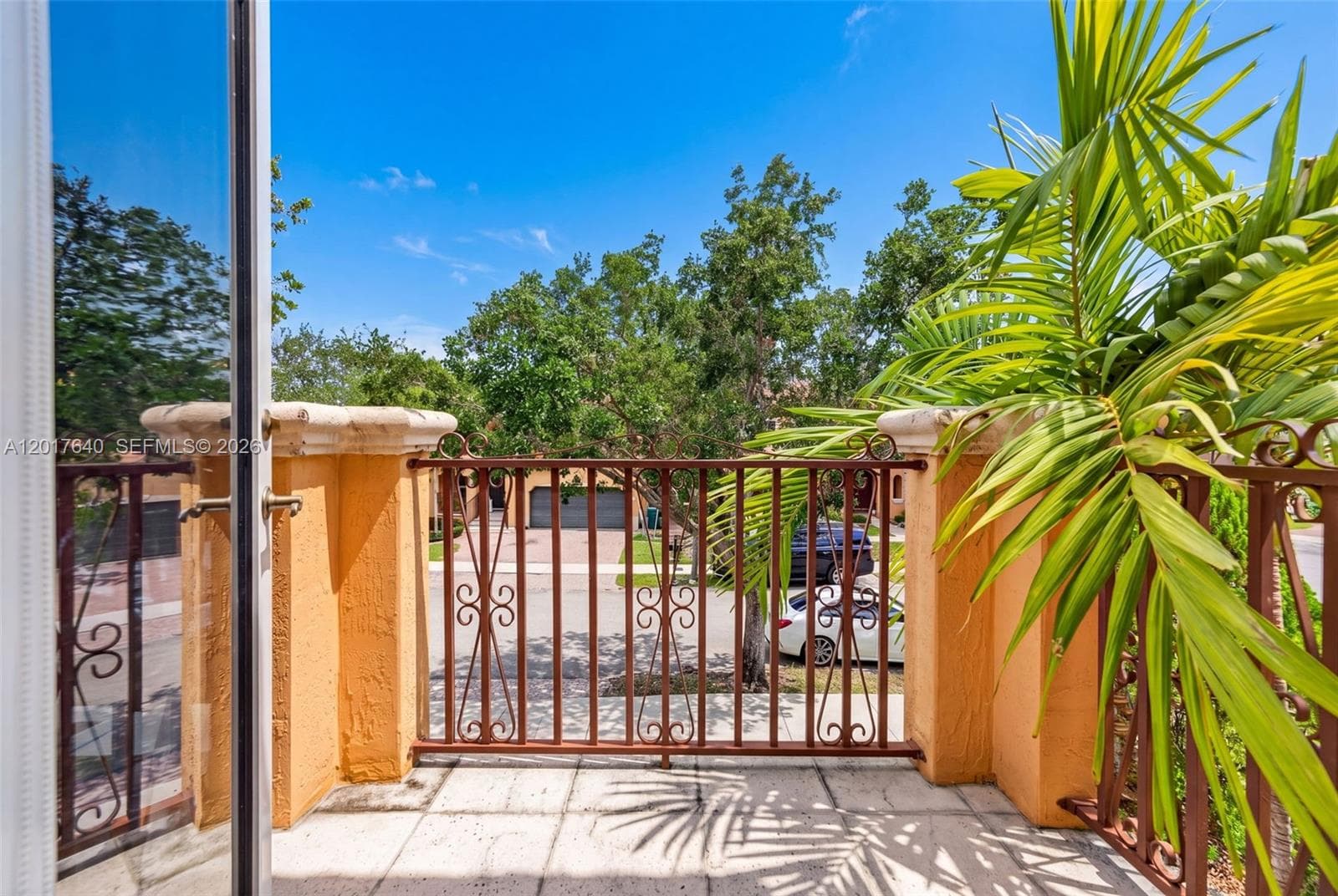2631 SW 153rd Path, Miami FL 33185 — 19