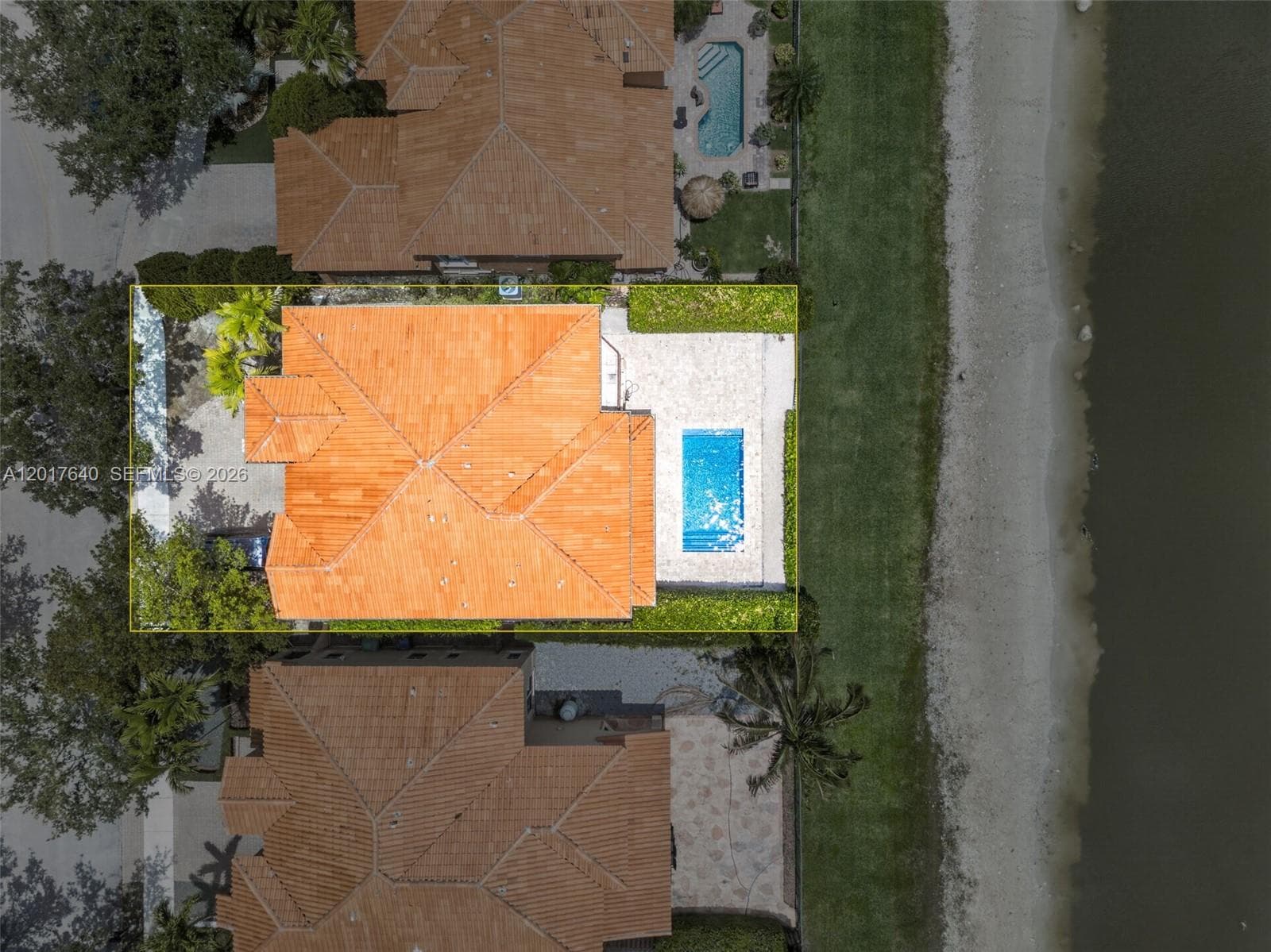 2631 SW 153rd Path, Miami FL 33185 — 31