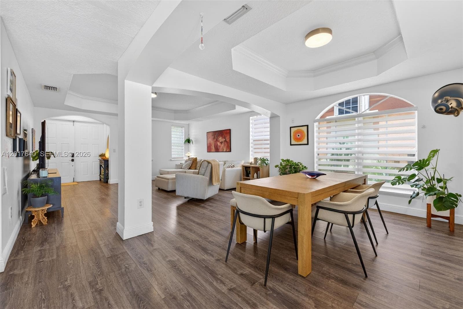2631 SW 153rd Path, Miami FL 33185 — 8