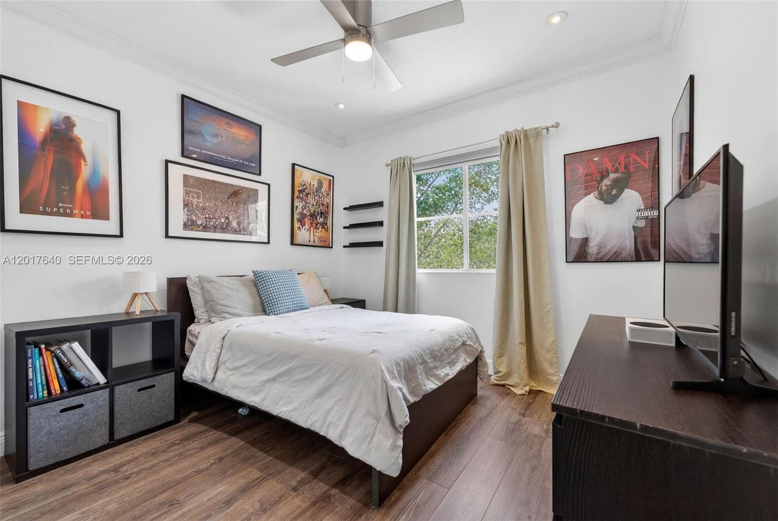 2631 SW 153rd Path, Miami FL 33185 — 21