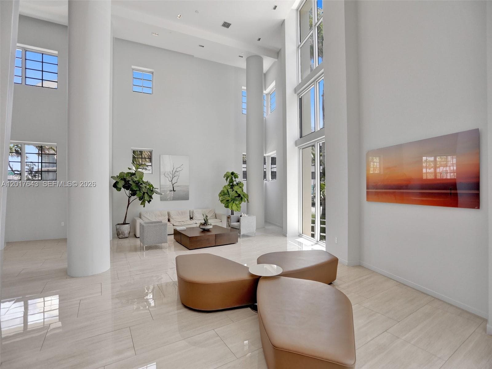 6620 INDIAN CREEK # 114, Miami Beach FL 33141 — 27