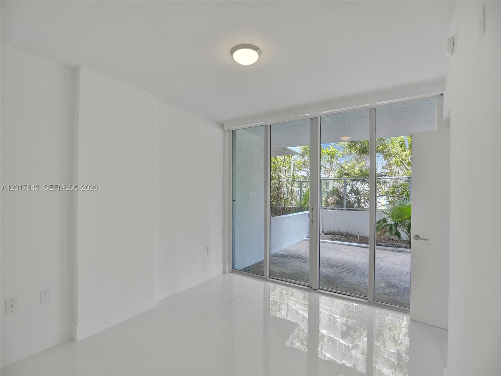 6620 INDIAN CREEK # 114, Miami Beach FL 33141 — 6
