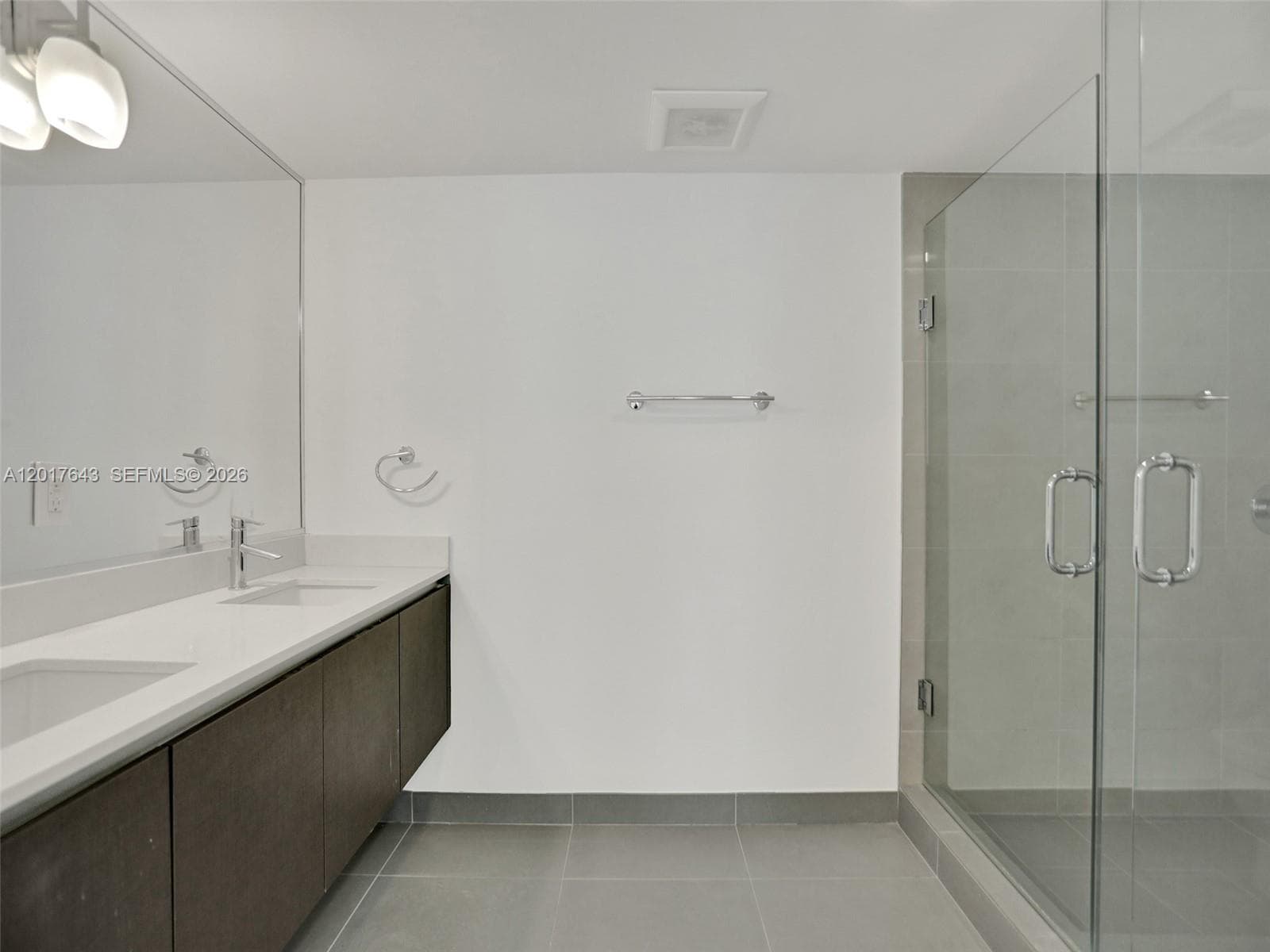 6620 INDIAN CREEK # 114, Miami Beach FL 33141 — 13
