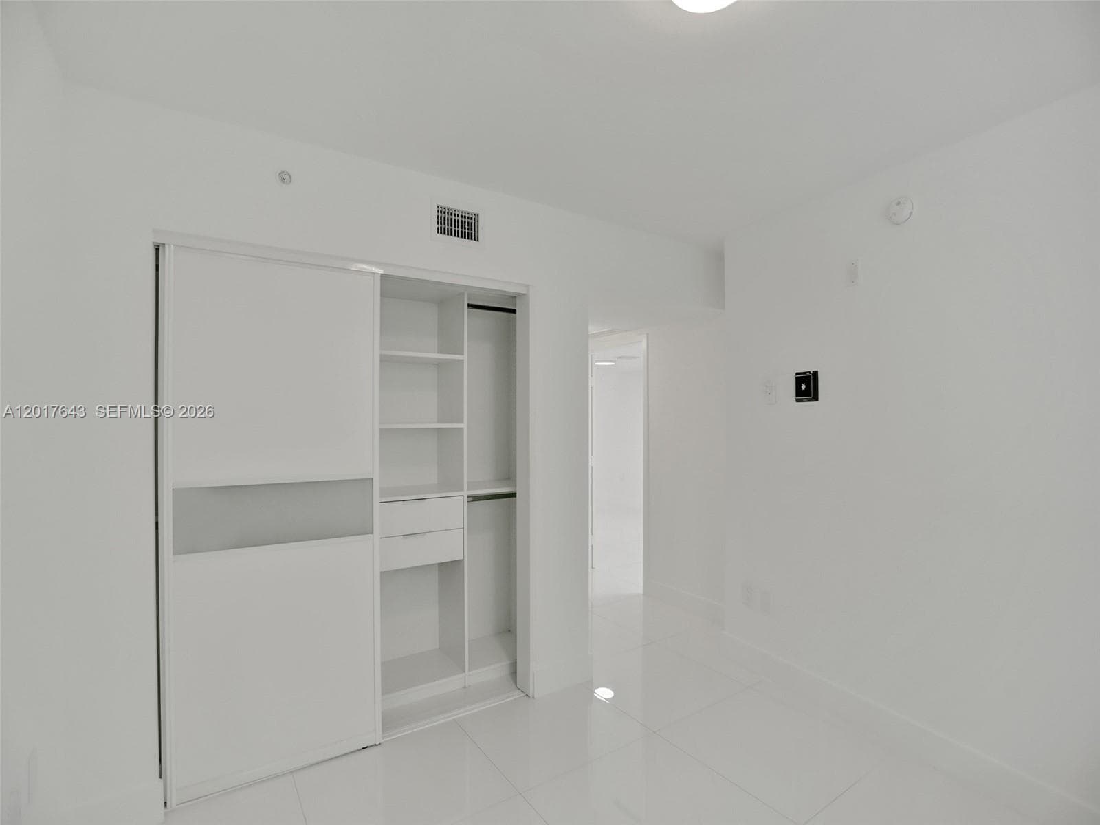 6620 INDIAN CREEK # 114, Miami Beach FL 33141 — 16