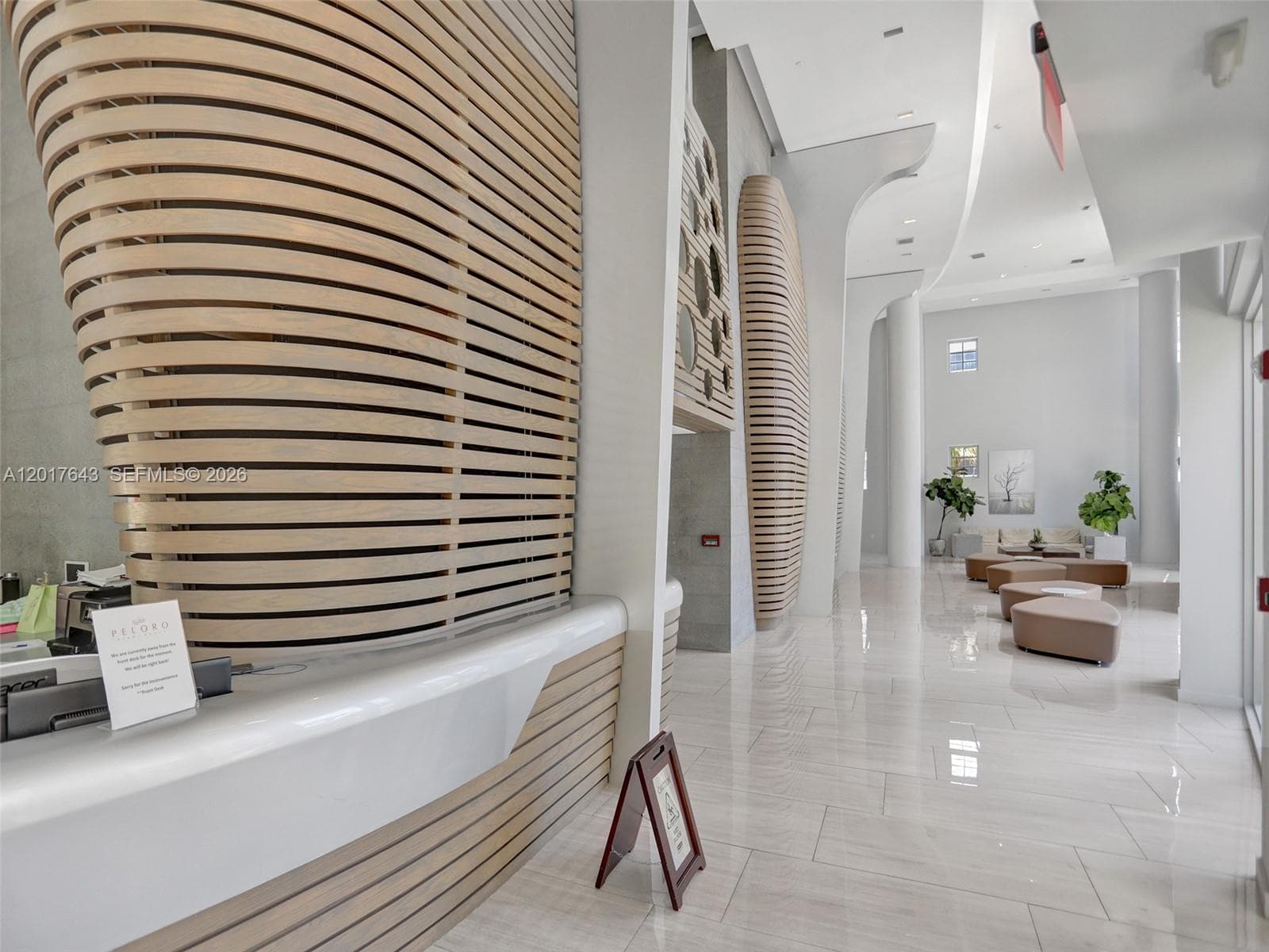 6620 INDIAN CREEK # 114, Miami Beach FL 33141 — 26