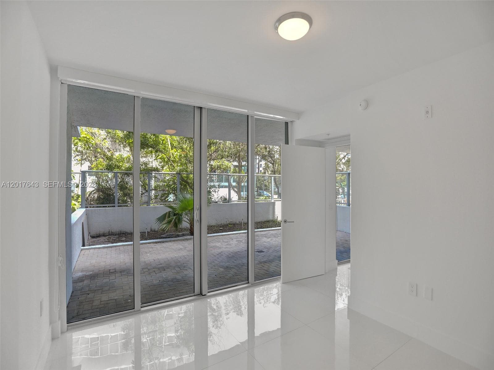 6620 INDIAN CREEK # 114, Miami Beach FL 33141 — 7