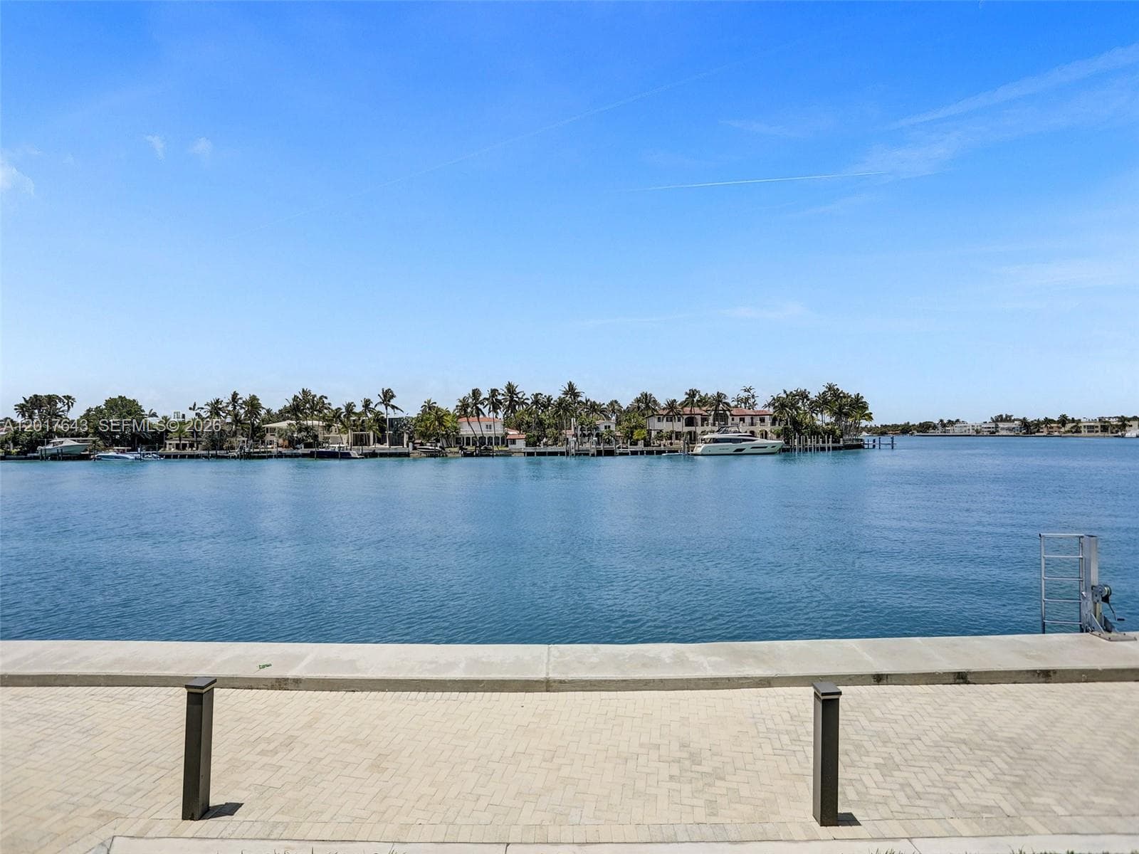 6620 INDIAN CREEK # 114, Miami Beach FL 33141 — 32