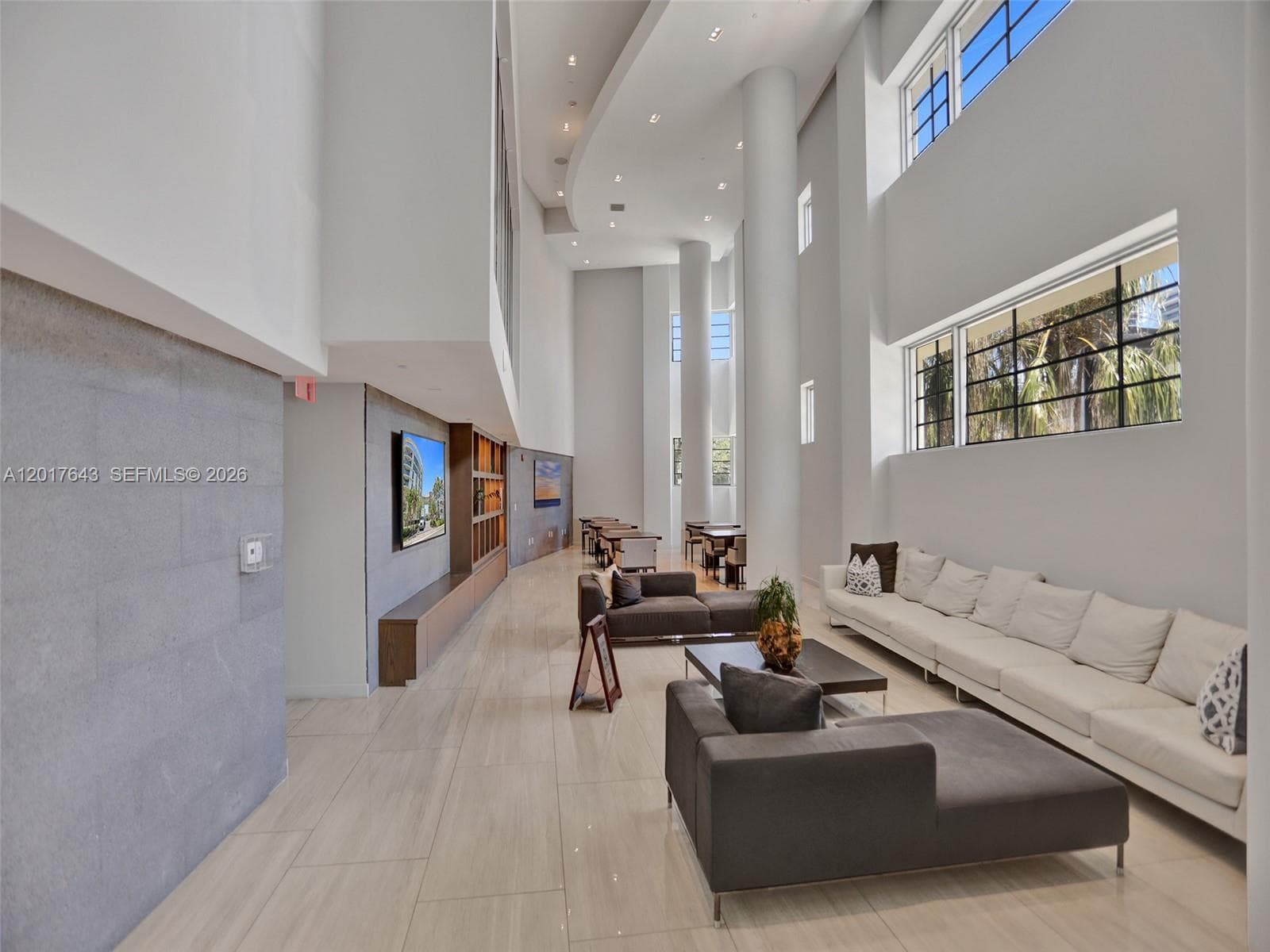 6620 INDIAN CREEK # 114, Miami Beach FL 33141 — 28