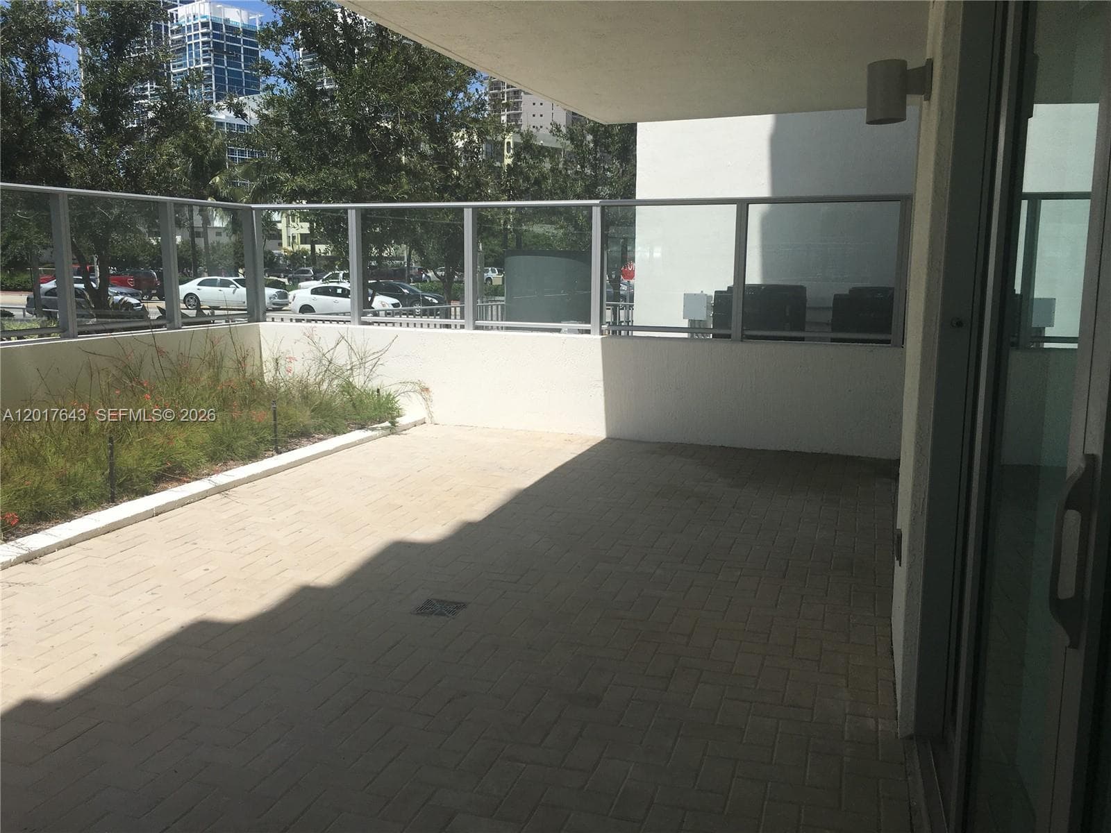 6620 INDIAN CREEK # 114, Miami Beach FL 33141 — 9