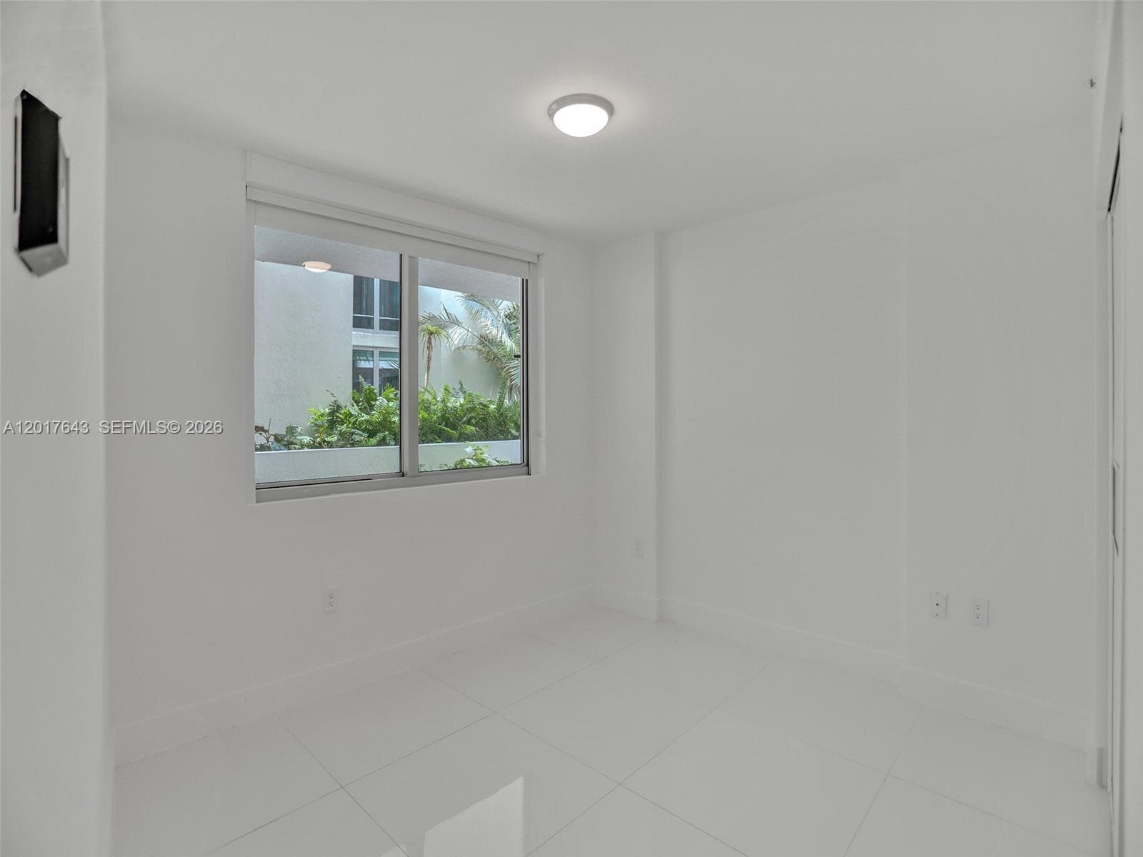 6620 INDIAN CREEK # 114, Miami Beach FL 33141 — 18