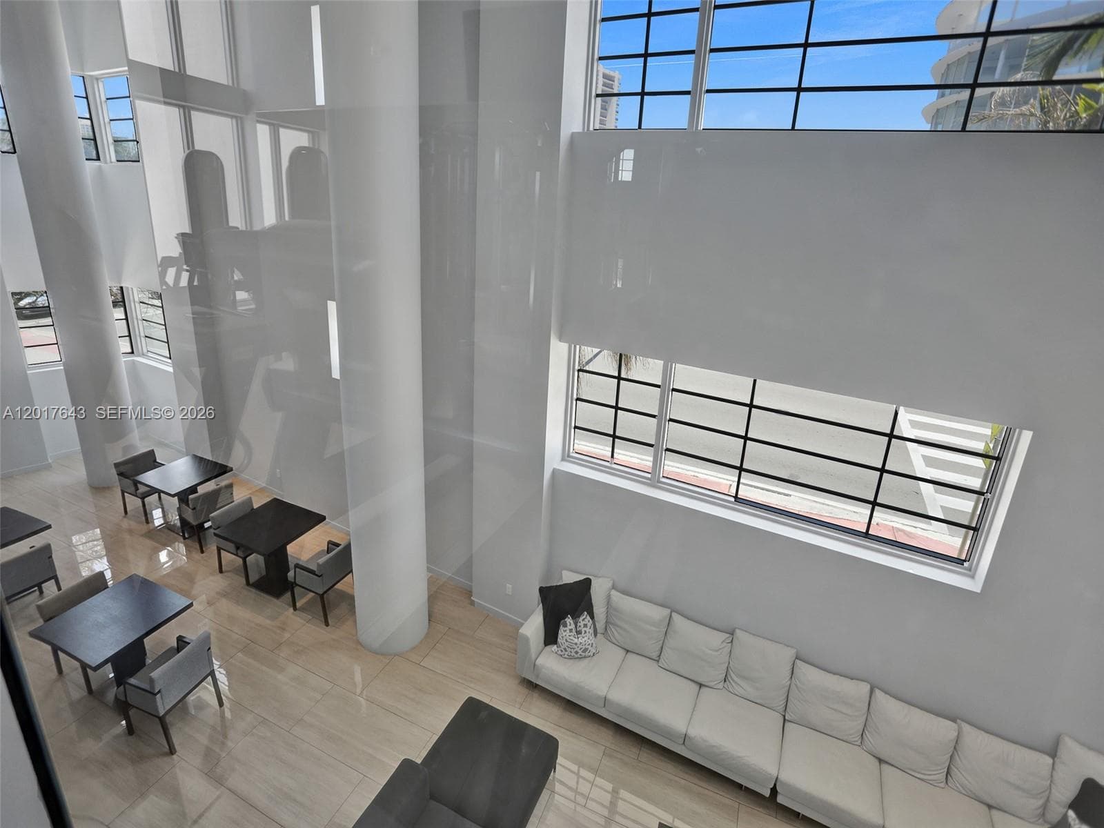 6620 INDIAN CREEK # 114, Miami Beach FL 33141 — 37
