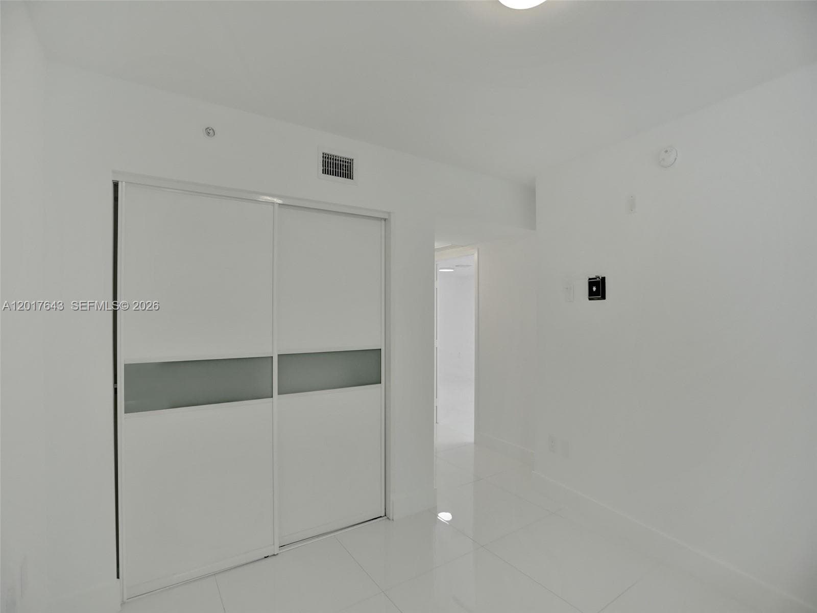 6620 INDIAN CREEK # 114, Miami Beach FL 33141 — 15