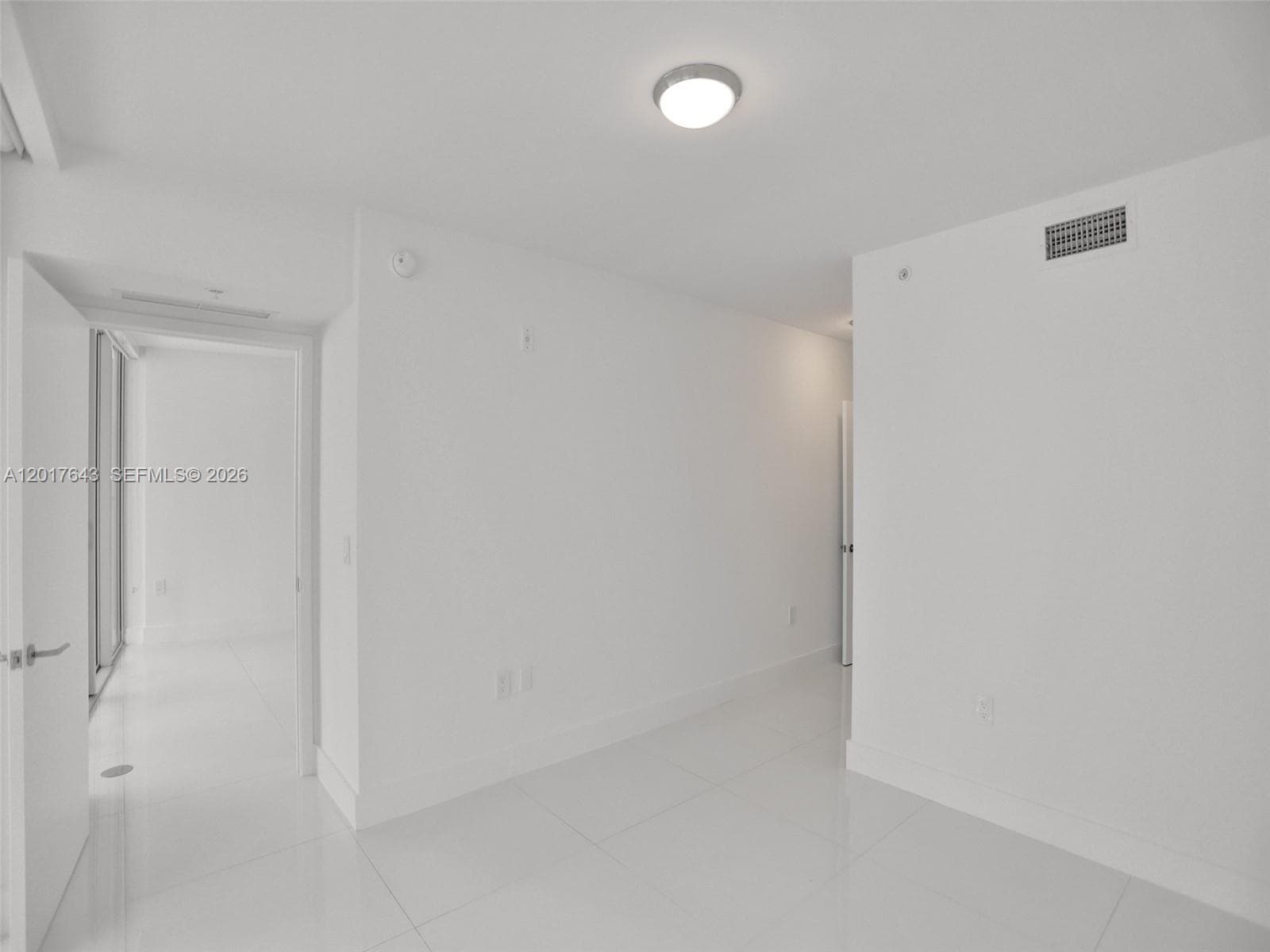 6620 INDIAN CREEK # 114, Miami Beach FL 33141 — 11