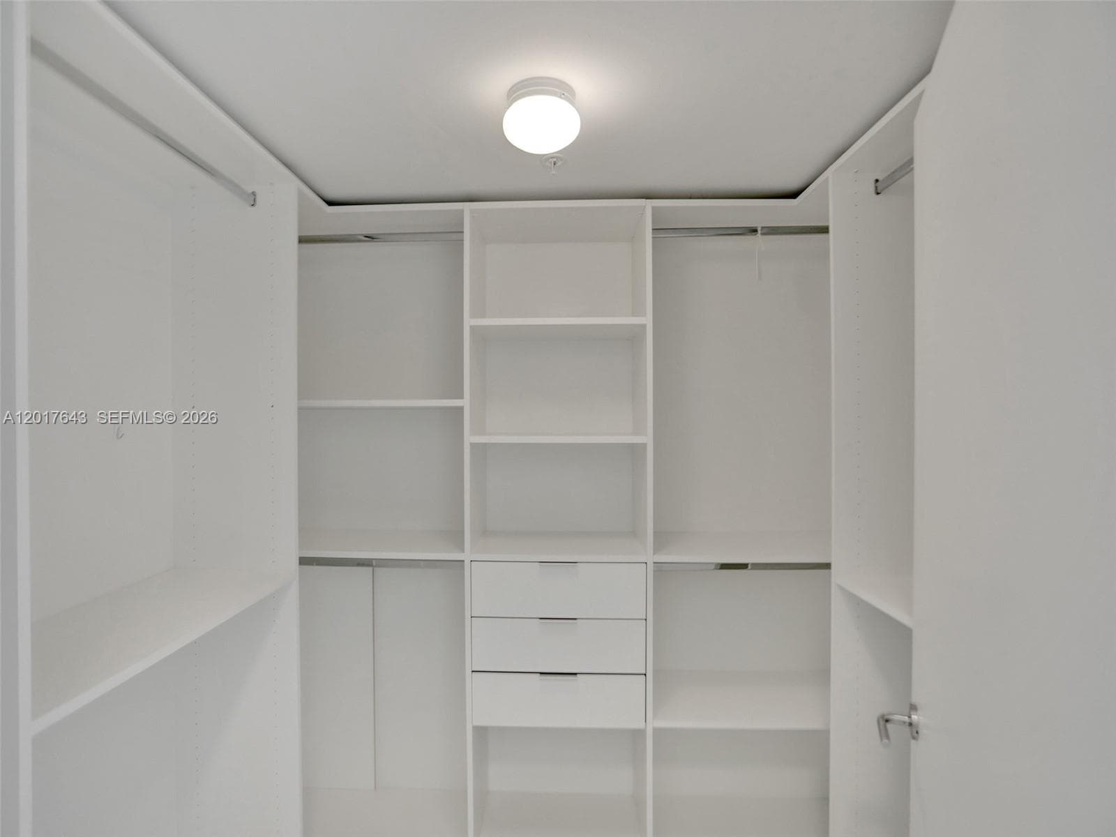 6620 INDIAN CREEK # 114, Miami Beach FL 33141 — 19