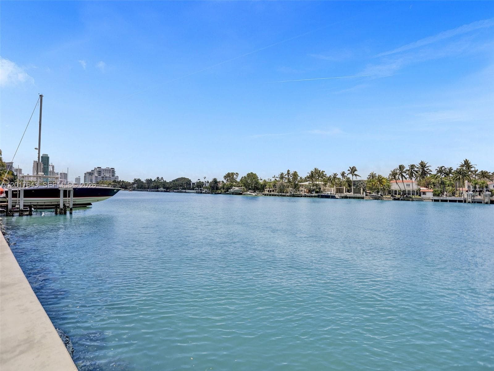 6620 INDIAN CREEK # 114, Miami Beach FL 33141 — 31