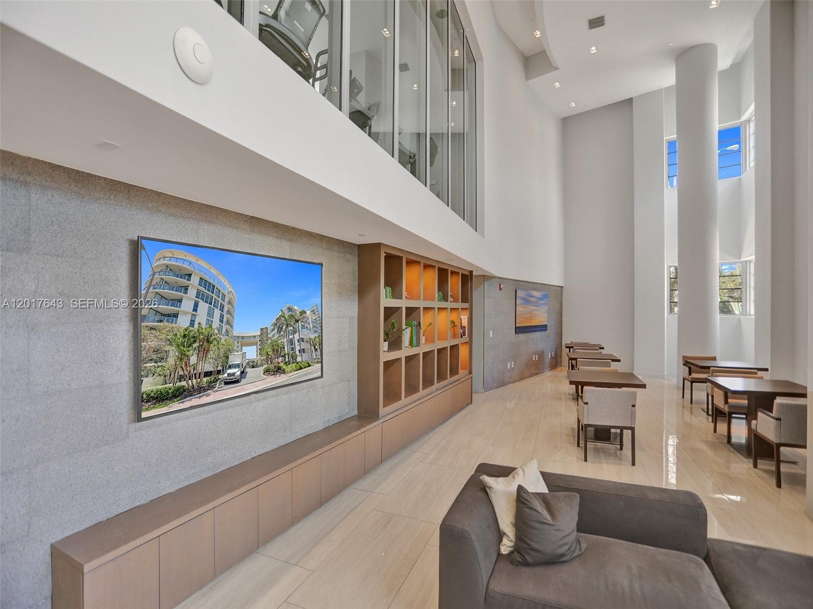 6620 INDIAN CREEK # 114, Miami Beach FL 33141 — 29