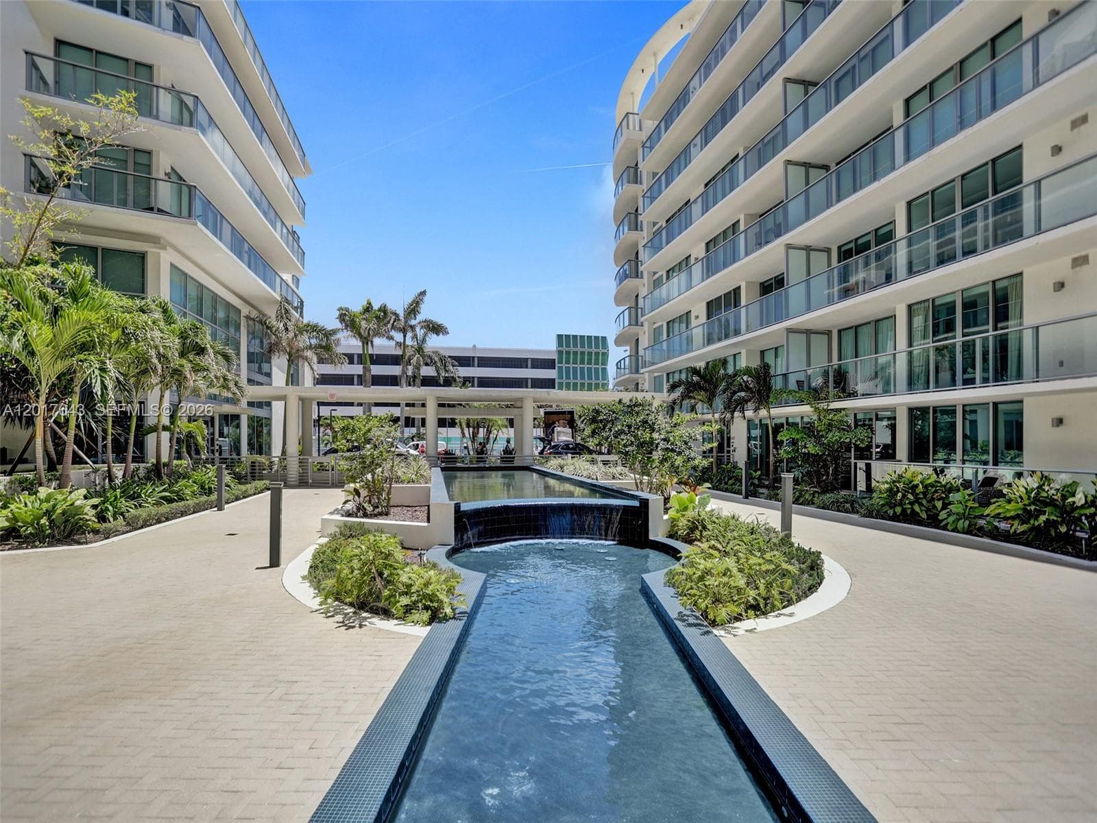 6620 INDIAN CREEK # 114, Miami Beach FL 33141 — 25
