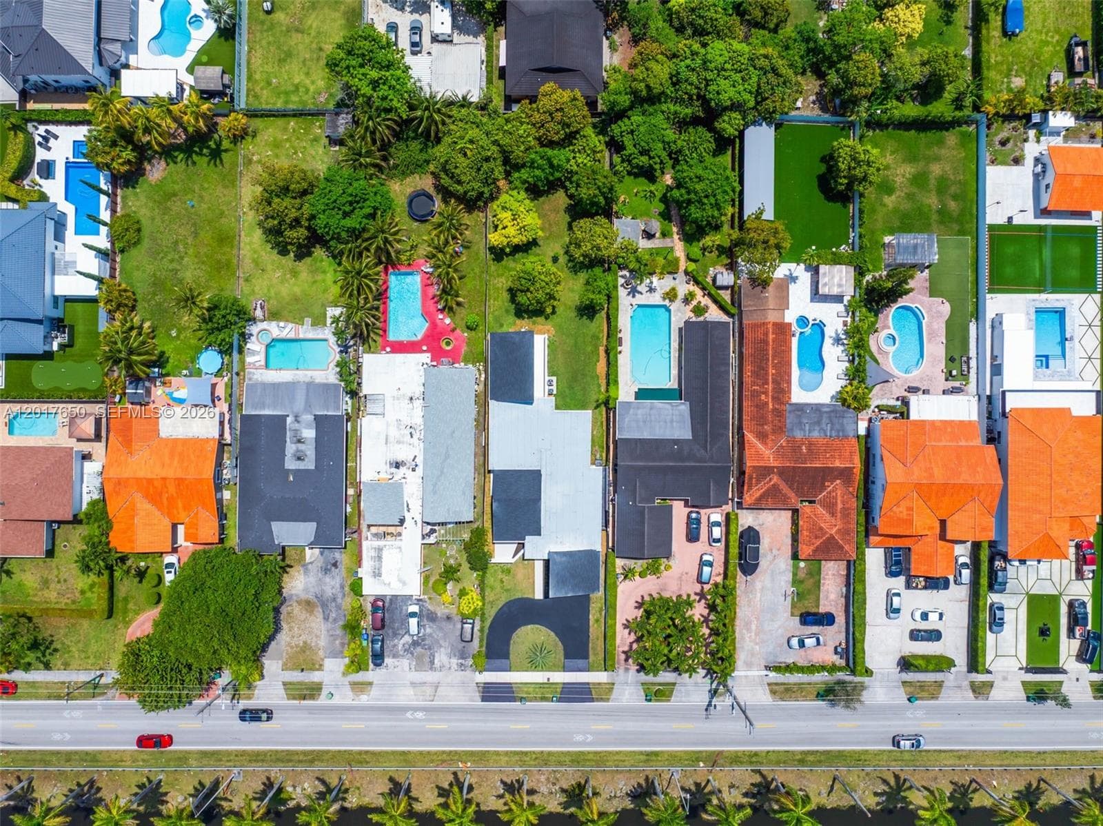 2851 SW 117th Ave, Miami FL 33175 — 62