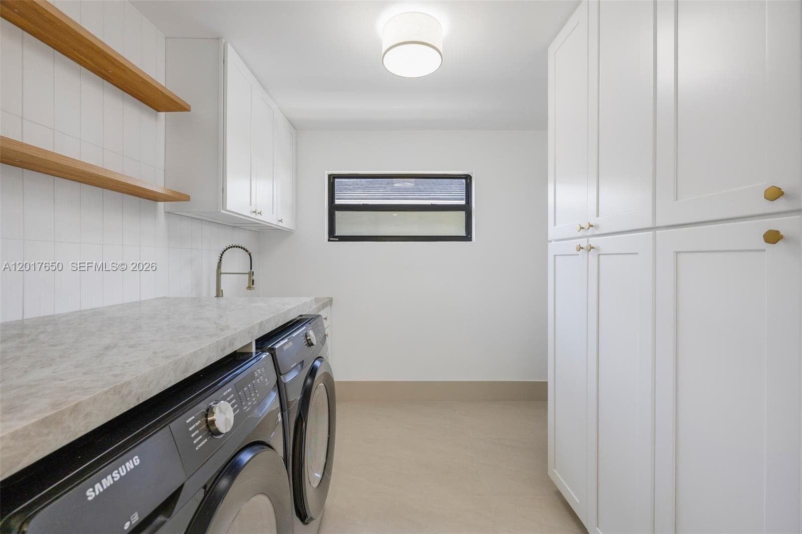 2851 SW 117th Ave, Miami FL 33175 — 23