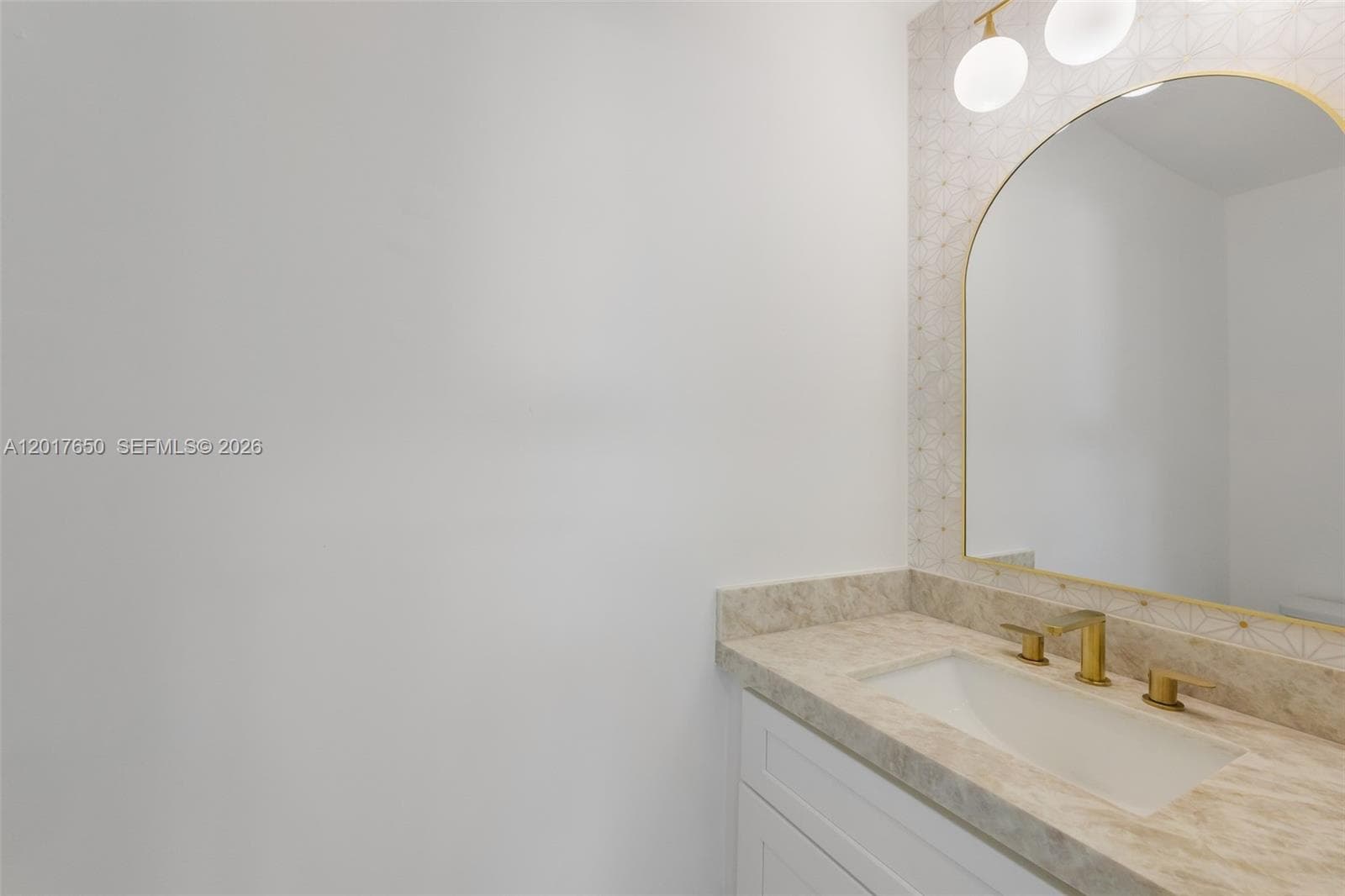 2851 SW 117th Ave, Miami FL 33175 — 27