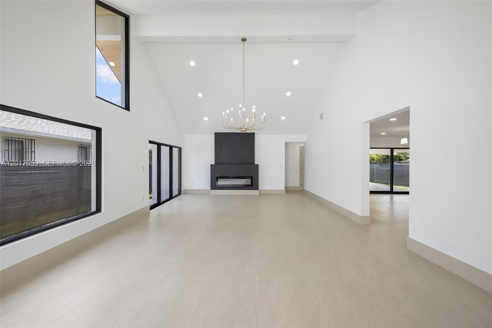 2851 SW 117th Ave, Miami FL 33175 — 6
