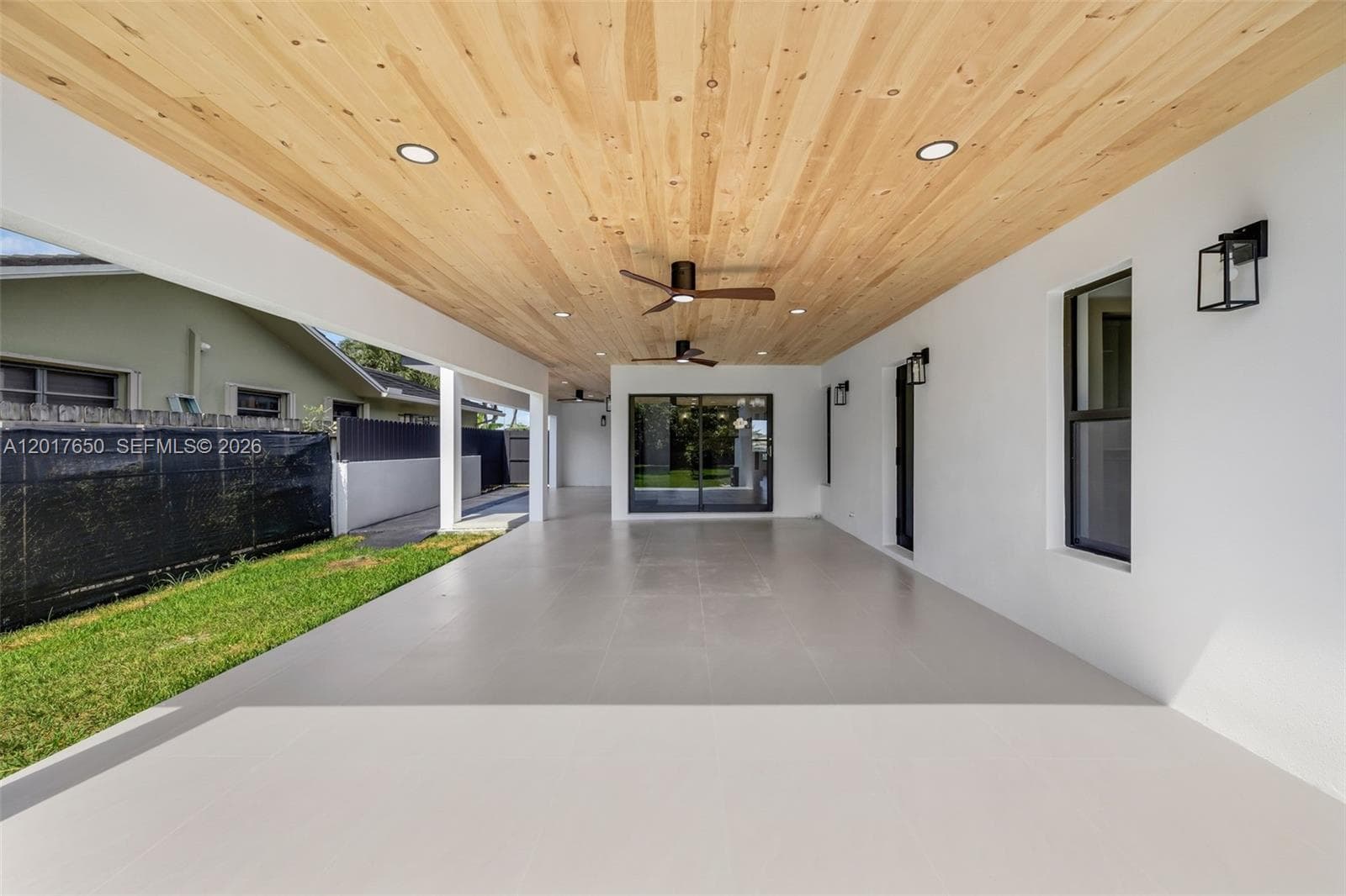2851 SW 117th Ave, Miami FL 33175 — 52