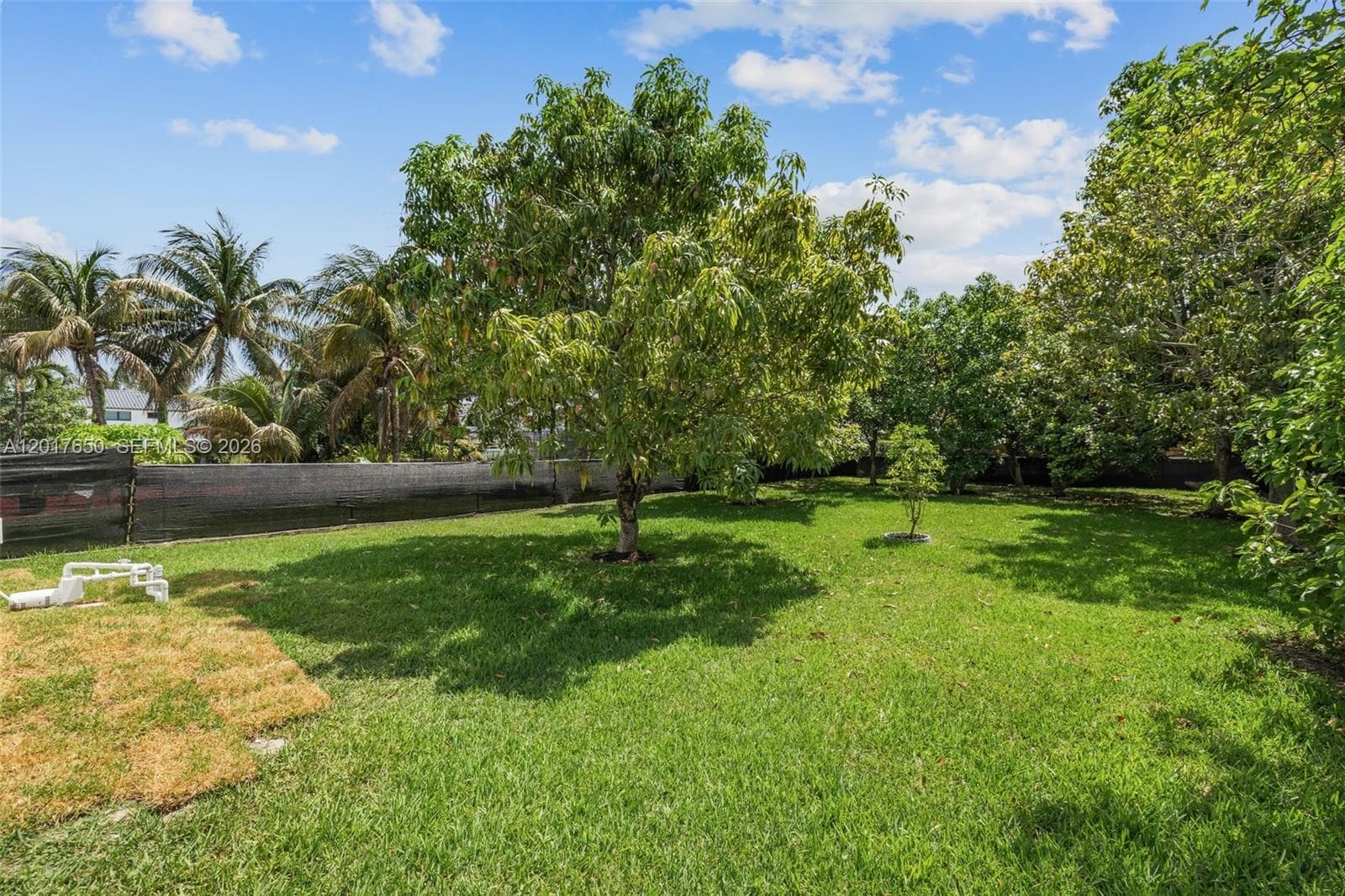 2851 SW 117th Ave, Miami FL 33175 — 56