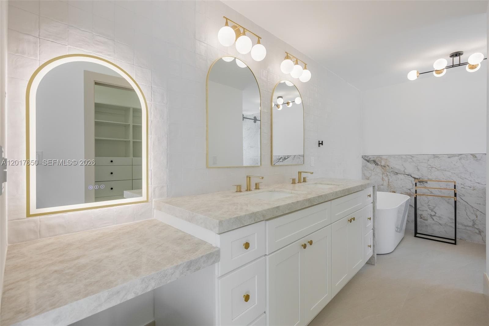 2851 SW 117th Ave, Miami FL 33175 — 42