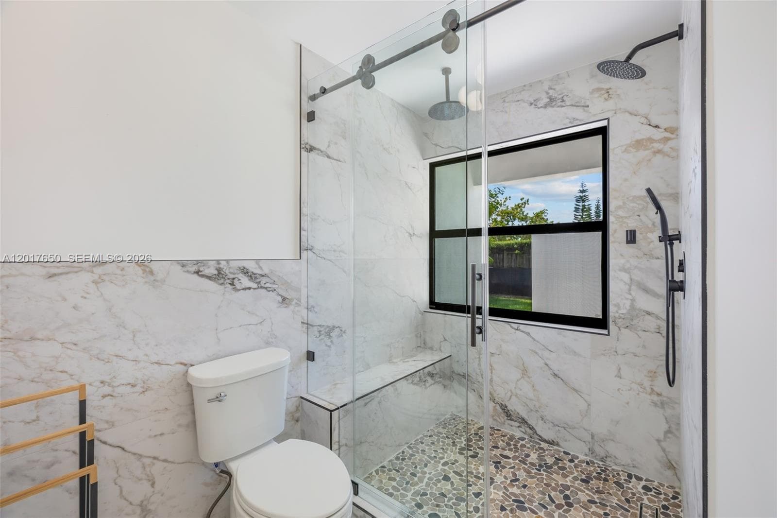 2851 SW 117th Ave, Miami FL 33175 — 46