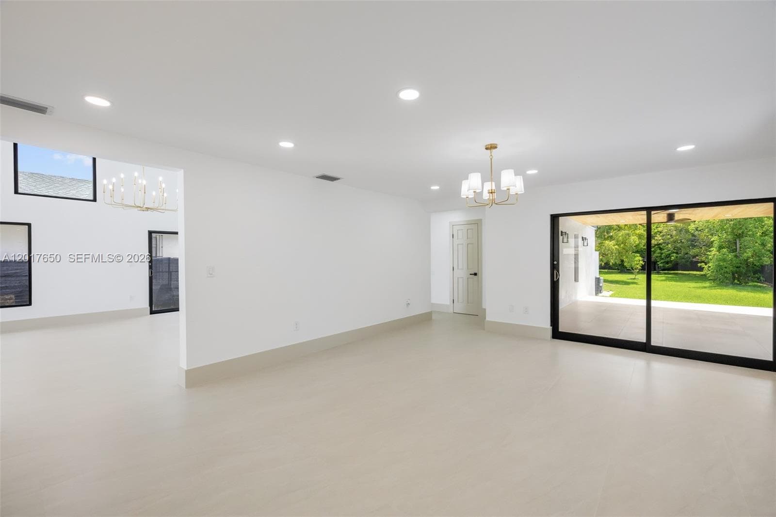 2851 SW 117th Ave, Miami FL 33175 — 13