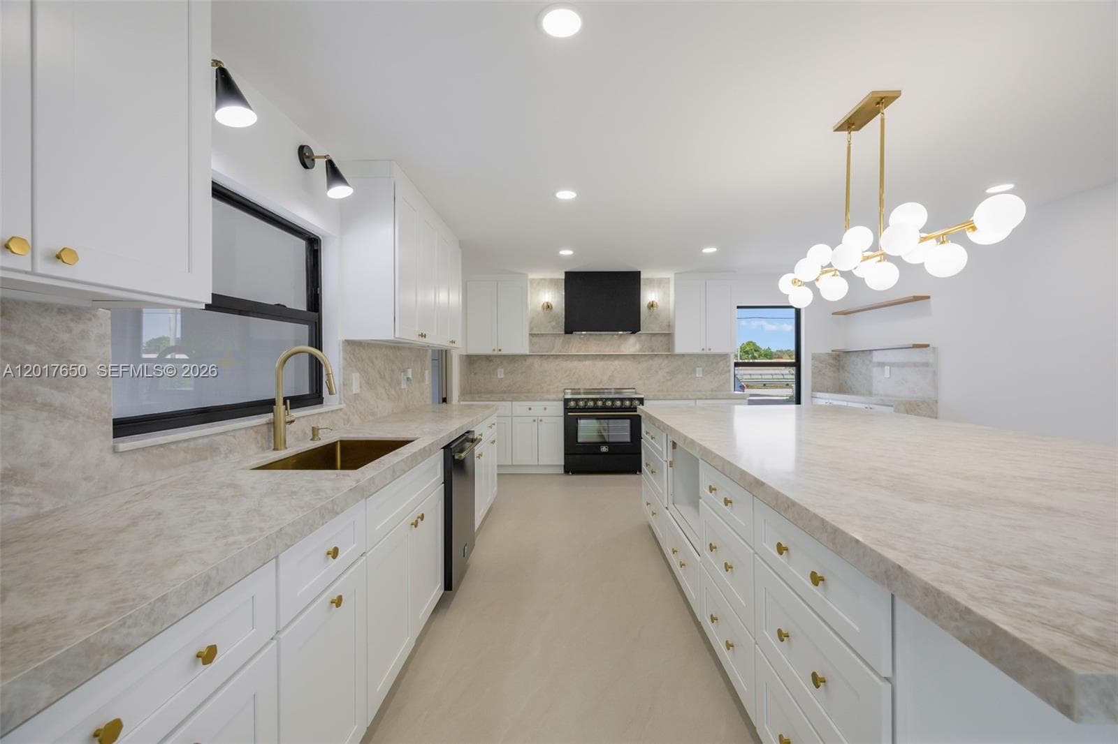2851 SW 117th Ave, Miami FL 33175 — 17