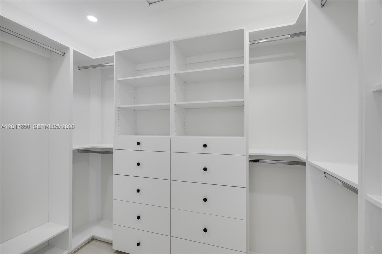 2851 SW 117th Ave, Miami FL 33175 — 47
