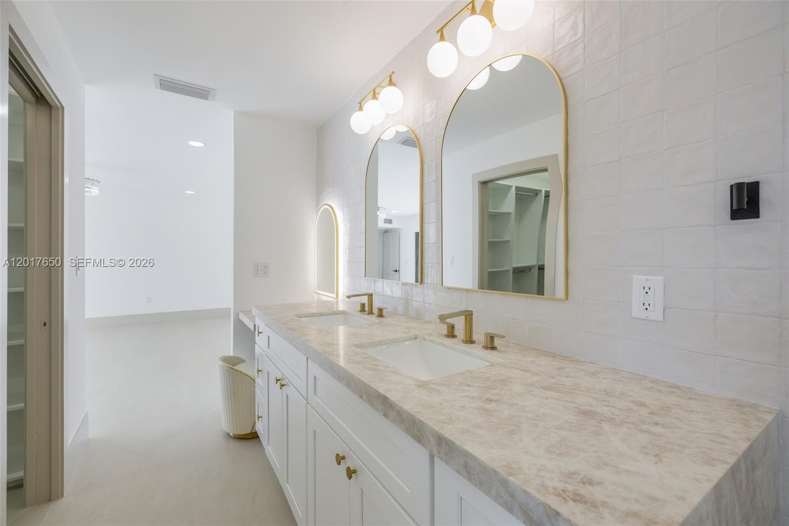 2851 SW 117th Ave, Miami FL 33175 — 43