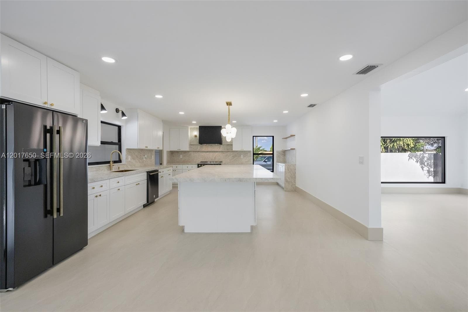 2851 SW 117th Ave, Miami FL 33175 — 16