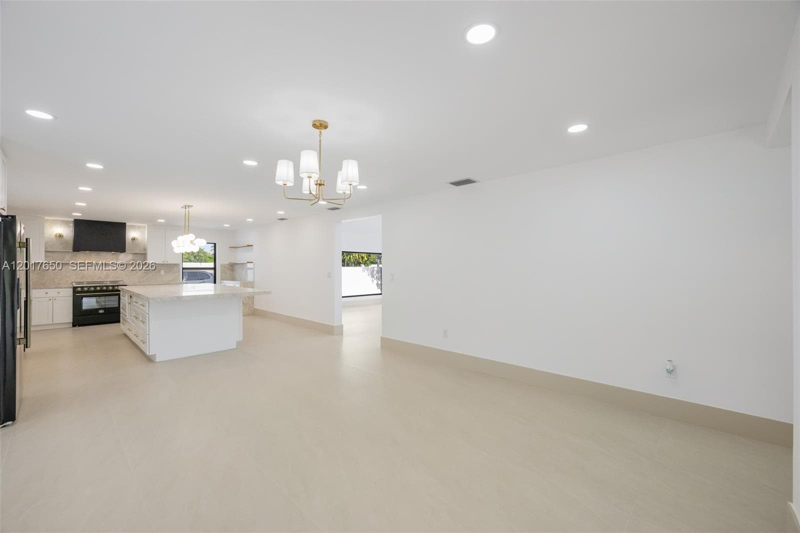 2851 SW 117th Ave, Miami FL 33175 — 12