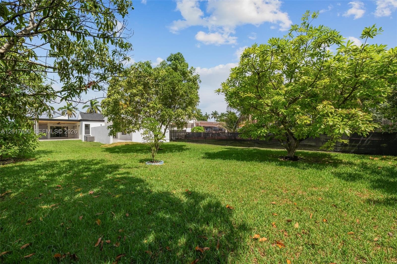 2851 SW 117th Ave, Miami FL 33175 — 57