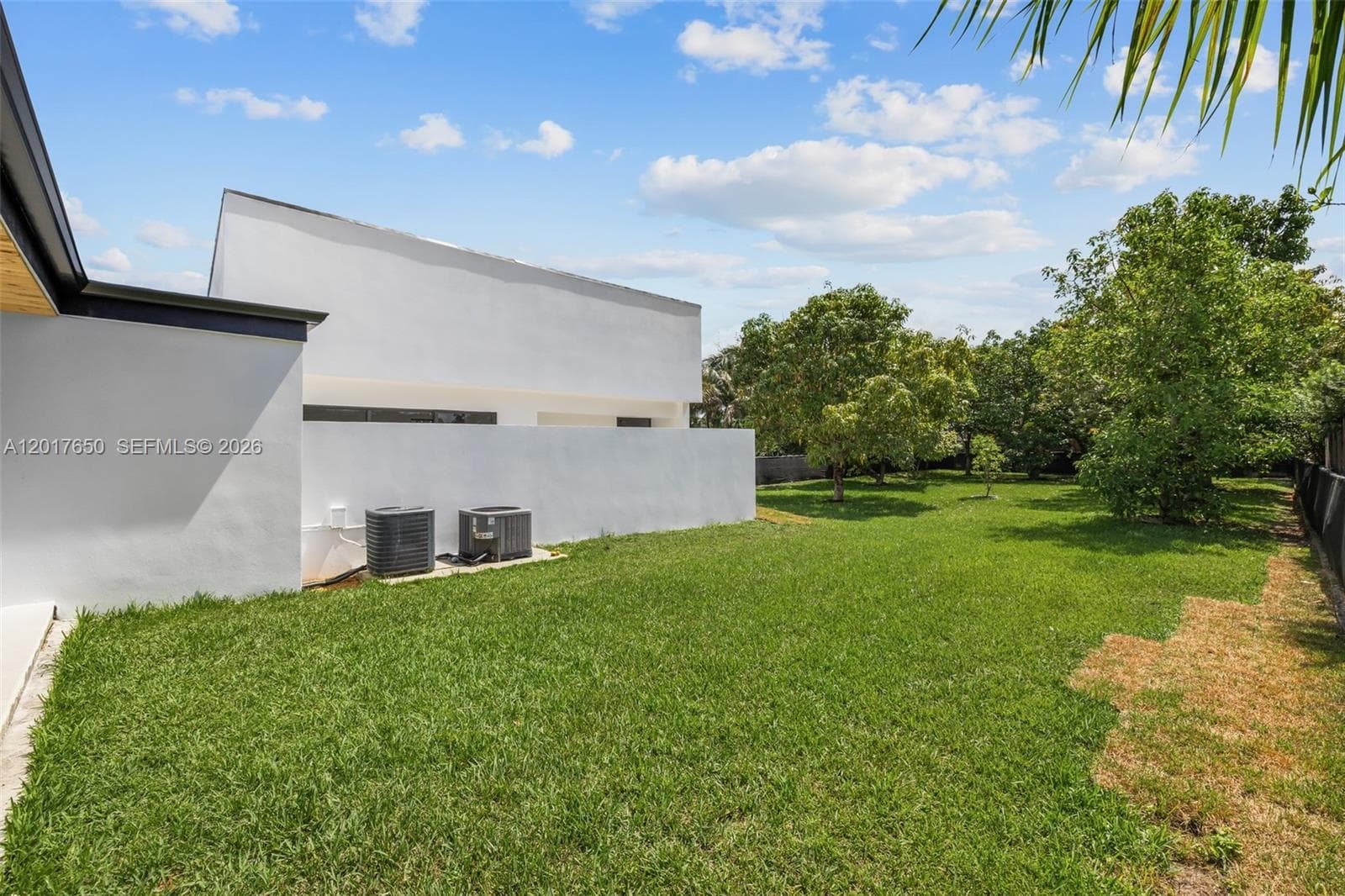 2851 SW 117th Ave, Miami FL 33175 — 53