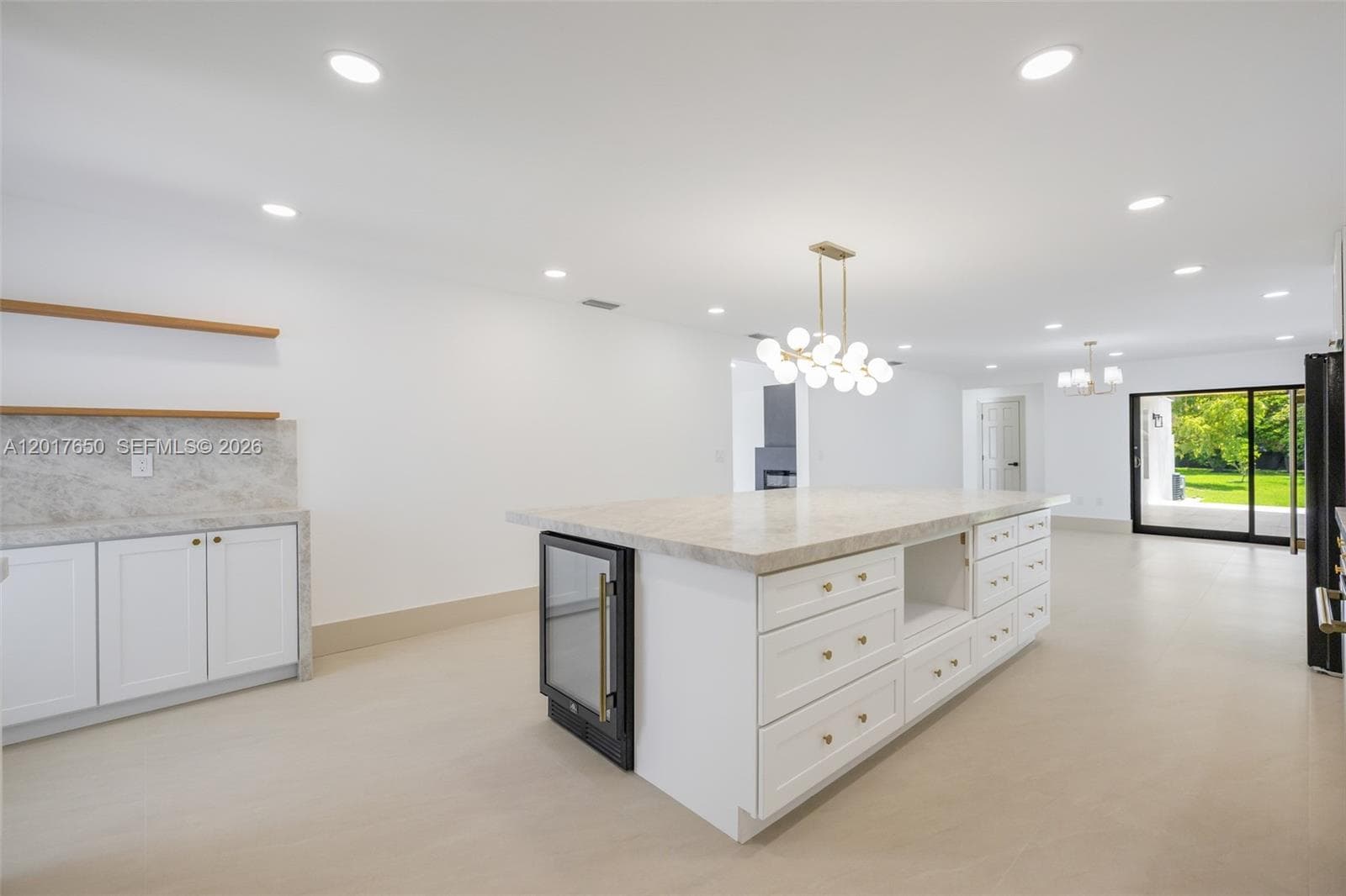 2851 SW 117th Ave, Miami FL 33175 — 22