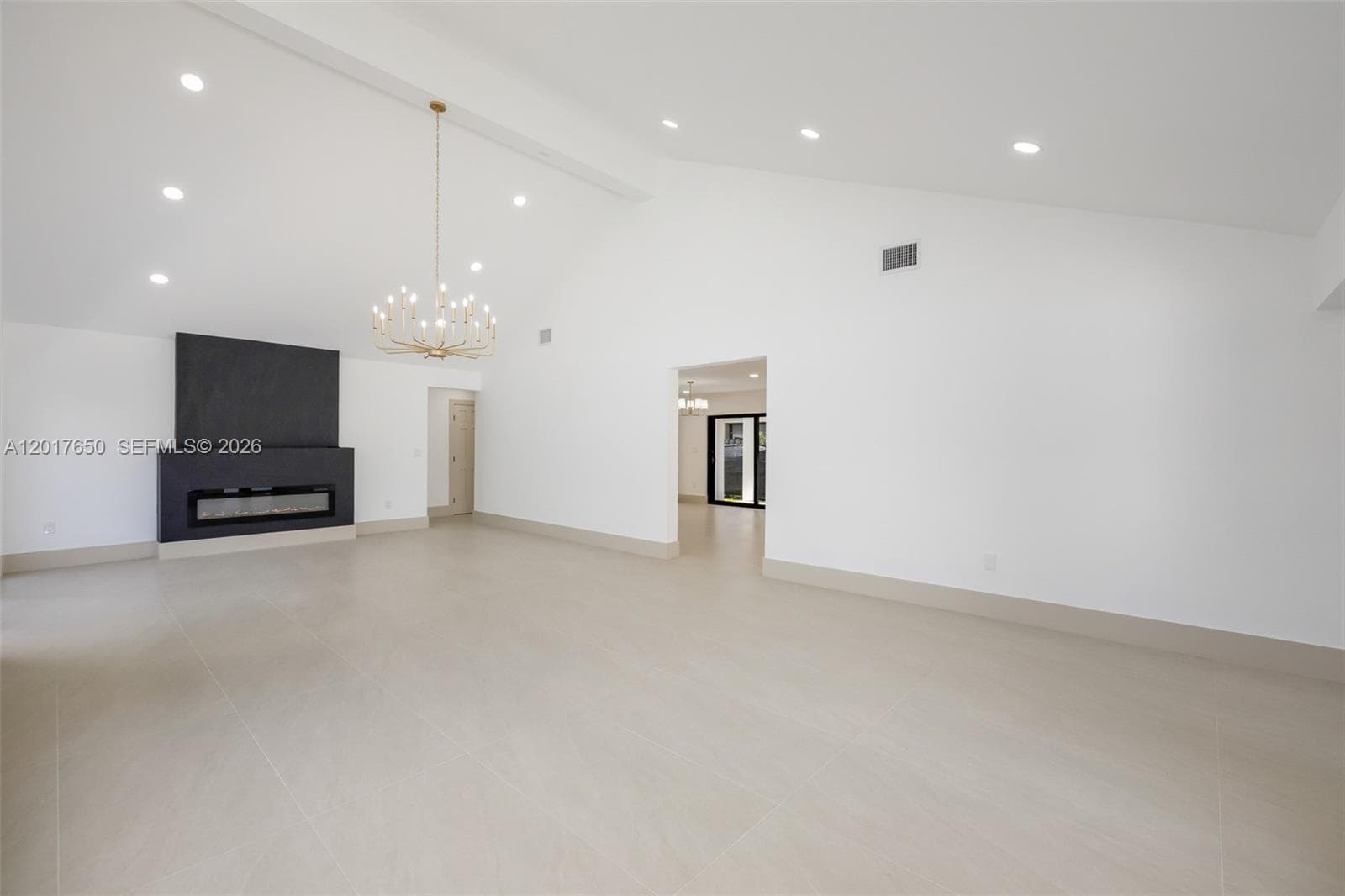 2851 SW 117th Ave, Miami FL 33175 — 7