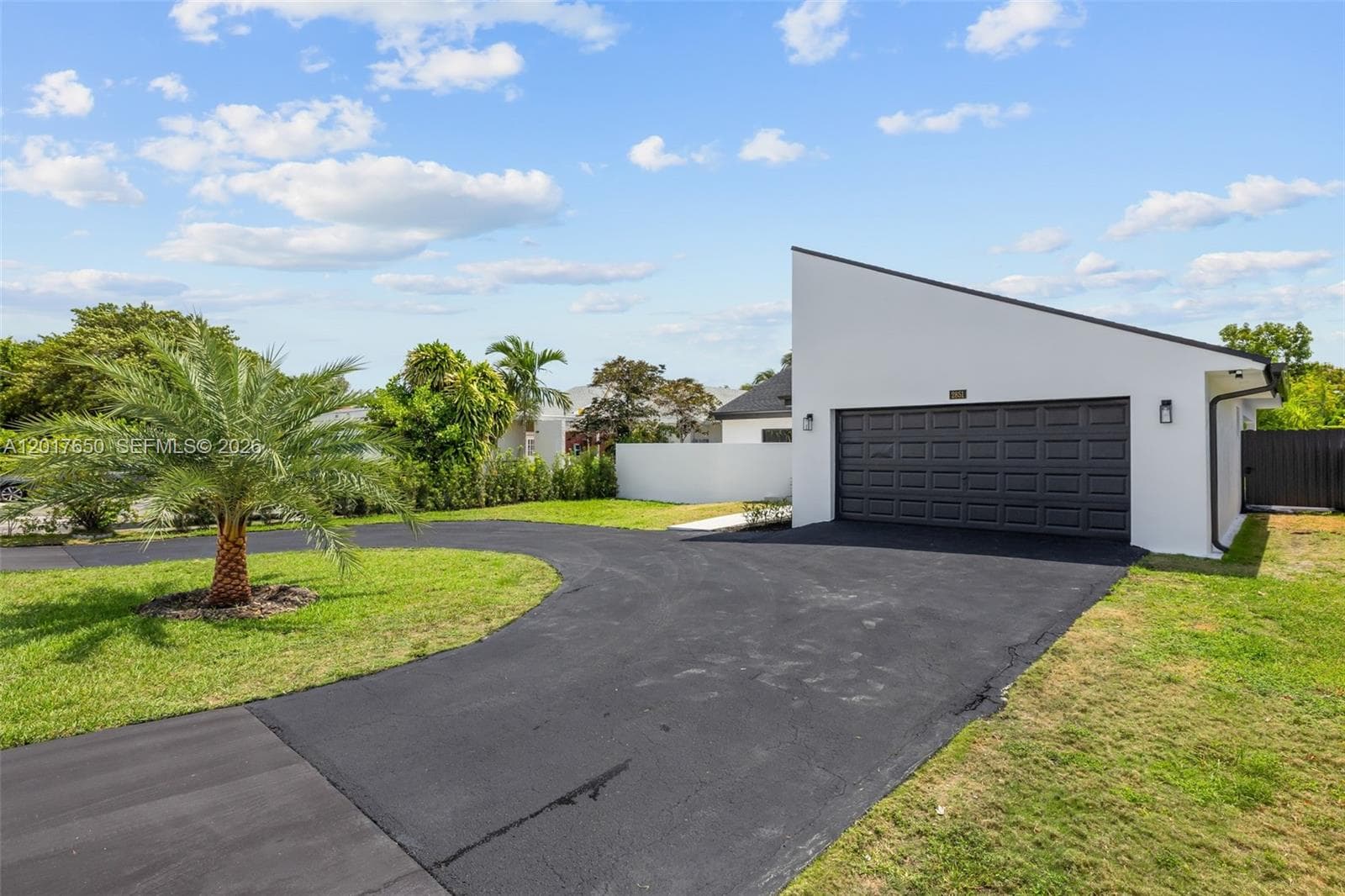 2851 SW 117th Ave, Miami FL 33175 — 3