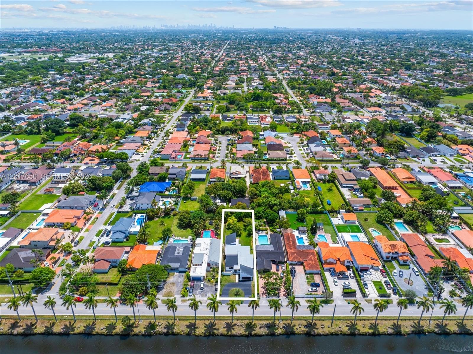 2851 SW 117th Ave, Miami FL 33175 — 63