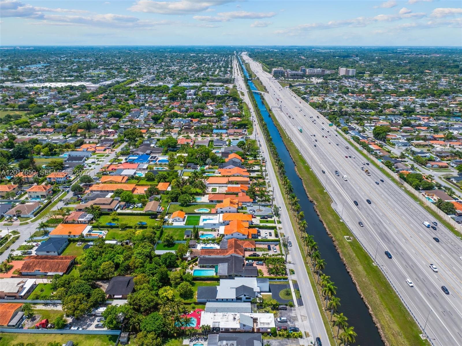 2851 SW 117th Ave, Miami FL 33175 — 66