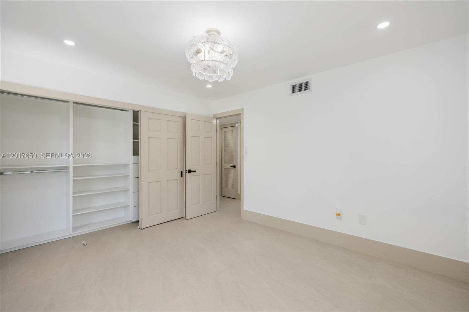 2851 SW 117th Ave, Miami FL 33175 — 36