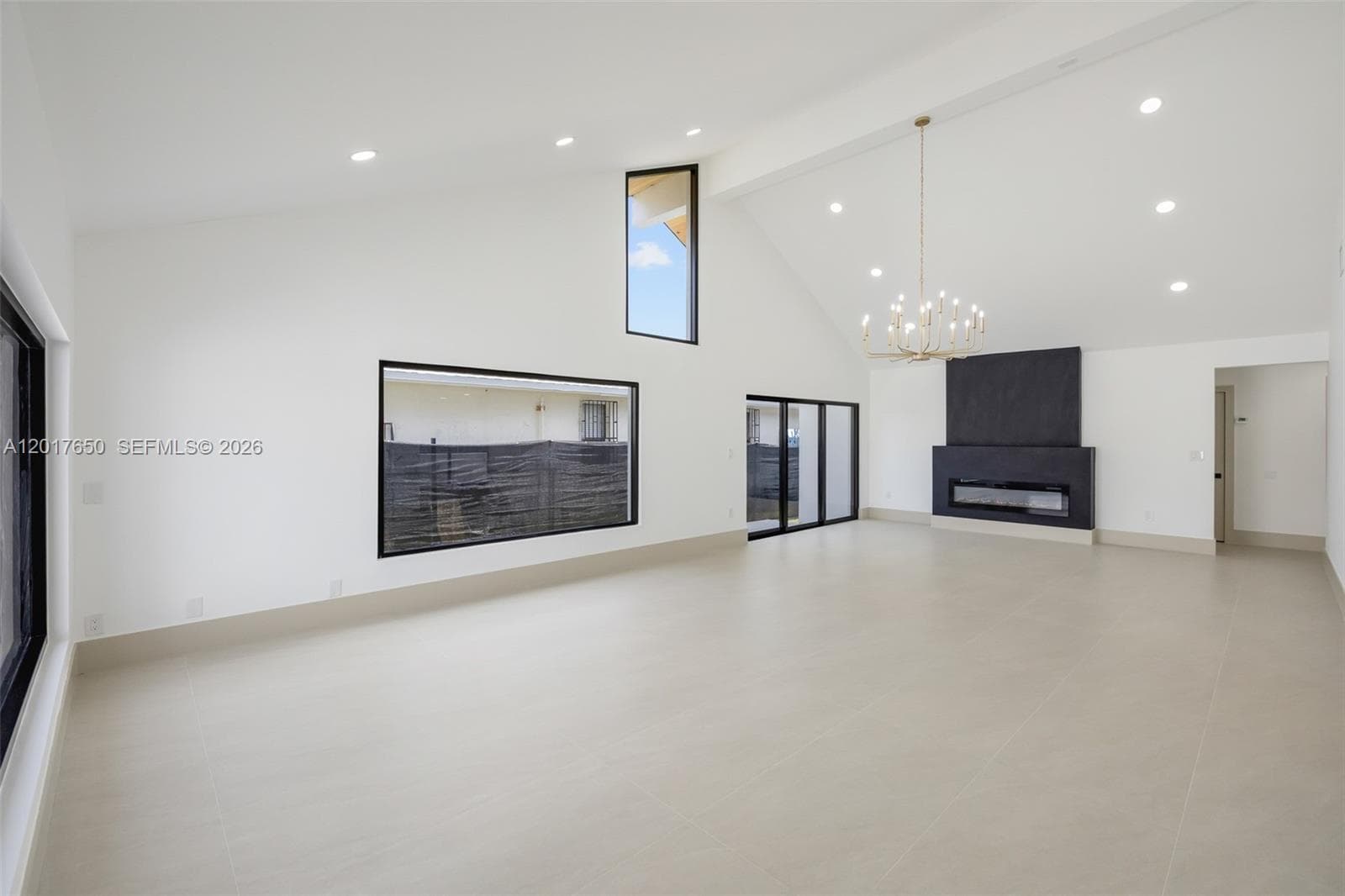 2851 SW 117th Ave, Miami FL 33175 — 5