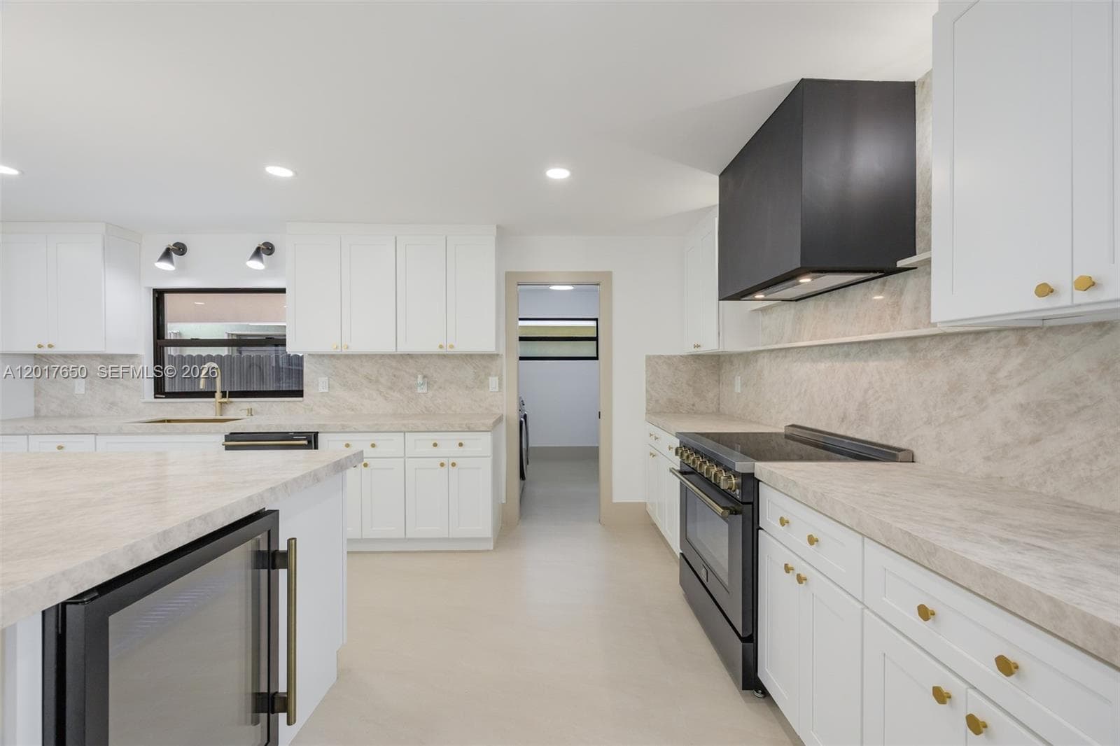 2851 SW 117th Ave, Miami FL 33175 — 20